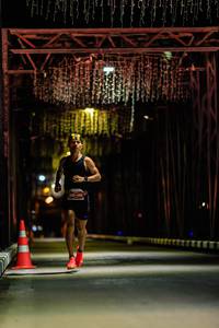 BIB: 
                            <button type="button" onclick="openModal(27878823)" class="btn btn-primary btn-sm float-right btn-popup" data-toggle="modal" data-target=".modal-high-quality">
                        <i class="fas fa-shopping-cart"></i> Add to Cart
                    </button>
                                            <button type="button" onclick="isThisMe(27878823, true)" class="btn btn-success btn-sm float-right btn-popup btn-isme hidden" data-toggle="tooltip" data-placement="bottom" title="นี่คือรูปของคุณใช่ไหม คลิกที่นี่เพื่อเอาเข้าอัลบั้ม">
                        <i class="fas fa-plus"></i> Add to album
                    </button>
                    <button type="button" onclick="isThisMe(27878823, false)" class="btn btn-warning btn-sm float-right btn-popup btn-isnotme hidden">
                        <i class="fas fa-ban"></i> Remove from album
                    </button>